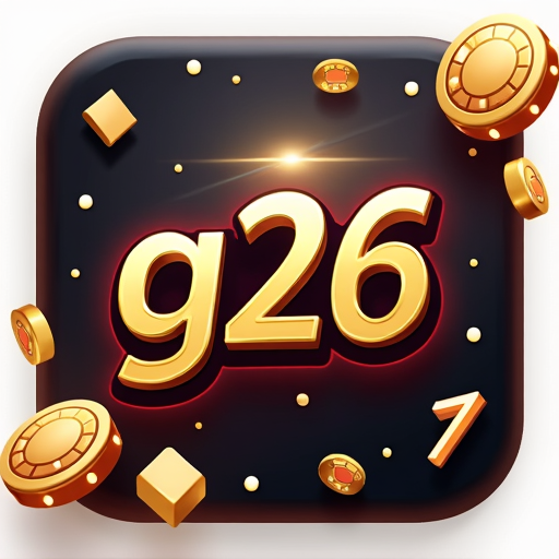 g26