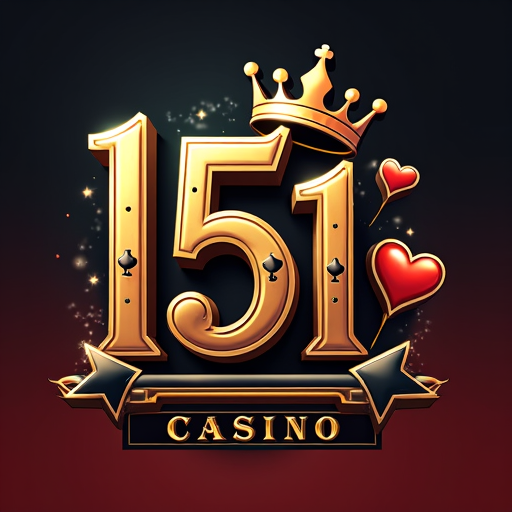 l51