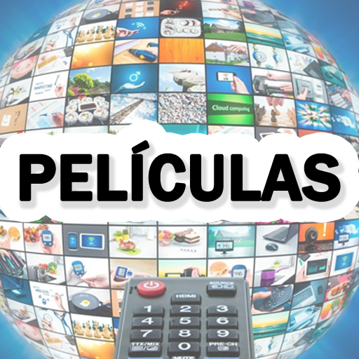 Peliculas En Espanol Completas Freebiesapp
